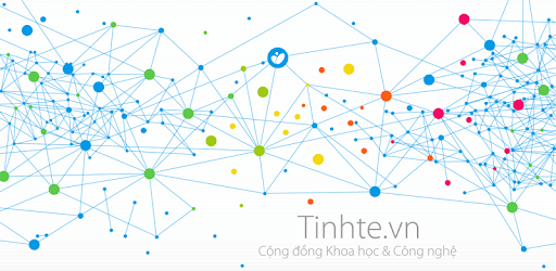Tinh tế (Tinhte.vn) PC screenshot Tinh tế (Tinhte.vn) PC screenshot