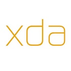 Xda For Android 2.3 for PC