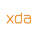 XDA Legacy icon