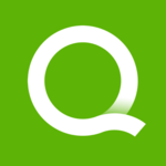 Quore icon