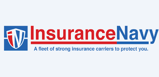 Insurance Navy PC screenshot Insurance Navy PC screenshot
