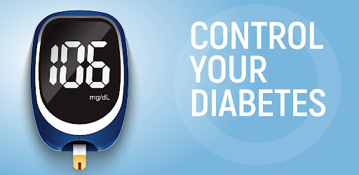 Blood Sugar PC screenshot