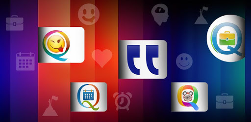 All Status Messages & Quotes for Every Occasion PC screenshot All Status Messages & Quotes for Every Occasion PC screenshot