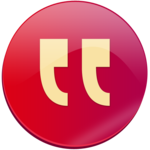All Status Messages & Quotes for Every Occasion for PC All Status Messages & Quotes for Every Occasion for PC