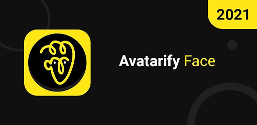 Avatarify Face Animator Clue photo editor PC screenshot Avatarify Face Animator Clue photo editor PC screenshot