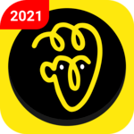 Avatarify Face Animator Clue photo editor for PC Avatarify Face Animator Clue photo editor for PC