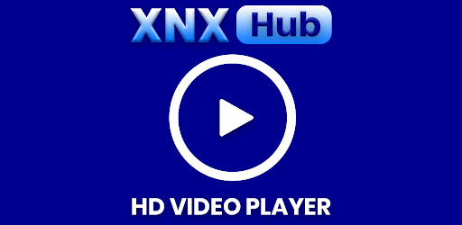 XNX Video Player : X🔥 Videos HD Downloader PC screenshot XNX Video Player : X🔥 Videos HD Downloader PC screenshot