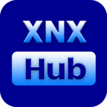 XNX Video Player : X🔥 Videos HD Downloader for PC XNX Video Player : X🔥 Videos HD Downloader for PC