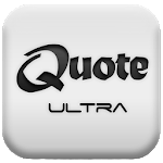 Quote Ultra for PC Quote Ultra for PC