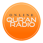 Quran radio by EDC for PC Quran radio by EDC for PC