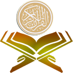 Quran Sharif Reader for PC