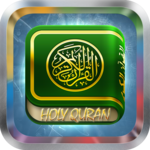 Quran Sindhi Translation MP3 for PC Quran Sindhi Translation MP3 for PC