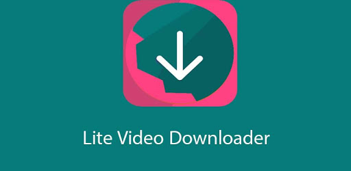 Video Downloader Lite -All Videos Downloader Lite PC screenshot Video Downloader Lite -All Videos Downloader Lite PC screenshot
