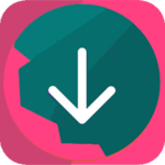 Video Downloader Lite -All Videos Downloader Lite for PC Video Downloader Lite -All Videos Downloader Lite for PC