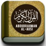 Abdurrahman Al Ausi Qari for PC
