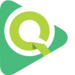 Quran Central icon