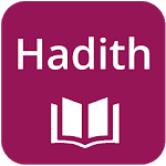 Riyad us Saaliheen - Hadith Collection icon