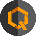 QuranHive icon