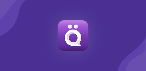 Quranly PC screenshot