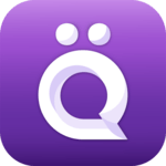 Quranly for PC