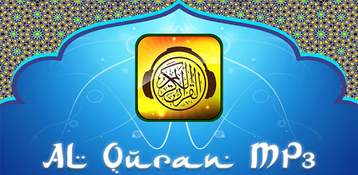 Al Quran Mp3 - 50 Reciters & Translations PC screenshot