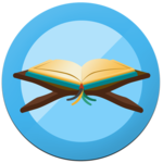 Last 20 Surahs of Quran 2017 icon