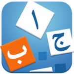 Learn Arabic - Language Learning App icon