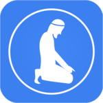 Step By Step Salah - Namaz icon