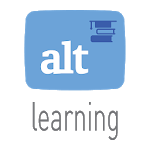 Alt Learning icon