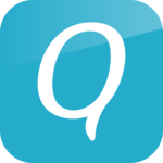 Qustodio Parental Control icon