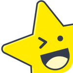 KamStar: Dubbing&Lip Sync Fun for PC KamStar: Dubbing&Lip Sync Fun for PC