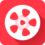 SlidePlus: Free Photo Slideshow Maker+Video Editor icon