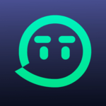 TT Chat - Friends, Voice, &Gaming icon