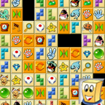 Link Link Game for PC Link Link Game for PC