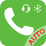 Earphone & Headset Auto Answer for PC Earphone & Headset Auto Answer for PC