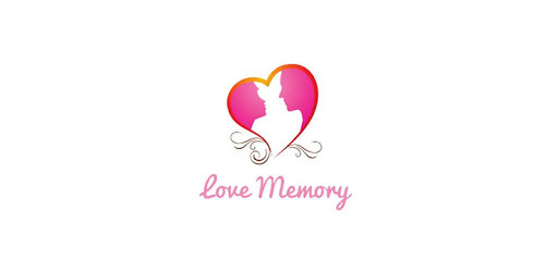 Love Memory - Love days counter PC screenshot Love Memory - Love days counter PC screenshot