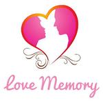 Love Memory - Love days counter for PC Love Memory - Love days counter for PC
