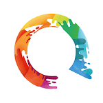 Qwant Junior icon
