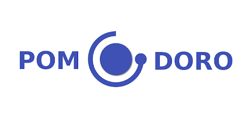 Pomodoro - Minimalistic Material Timer PC screenshot