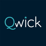 Qwick Professionals for PC