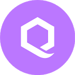 Qwipo icon