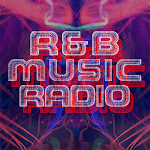 Free RnB Music Radio for PC Free RnB Music Radio for PC