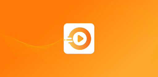 Yogo Video PC screenshot Yogo Video PC screenshot