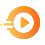 Yogo Video icon