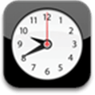 The World Time for PC The World Time for PC