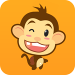 9GAG - Best Funny Videos for PC 9GAG - Best Funny Videos for PC