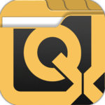 Read by QxMD icon