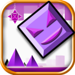 Impossible Dash icon
