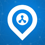 Fibermapp Network Design Tool for PC Fibermapp Network Design Tool for PC