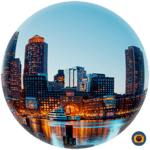 Fisheye Lens Pro icon